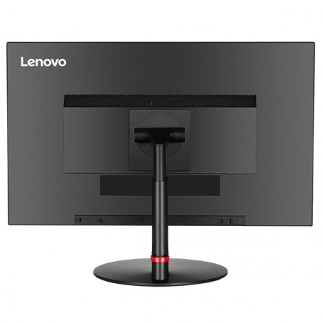 Màn hình Lenovo ThinkVision P27h-10 61AFGAR1WW