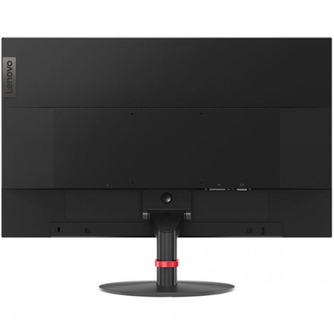 Màn hình Lenovo ThinkVision S22e 61C9KAR1WW