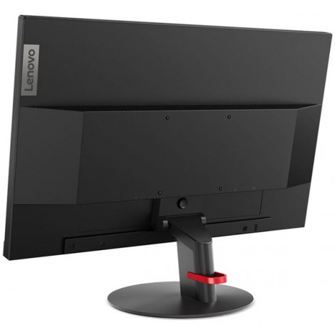 Màn hình Lenovo ThinkVision S22e 61C9KAR1WW