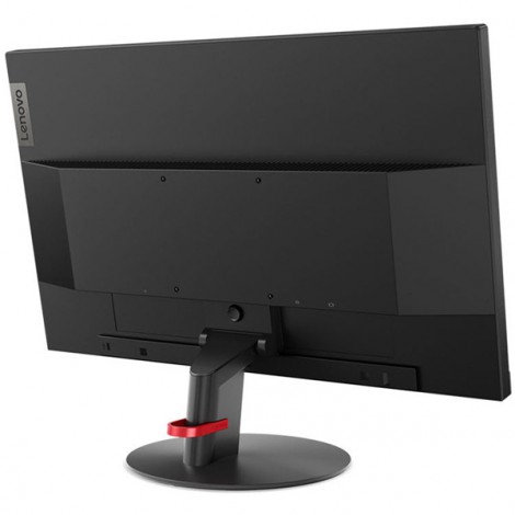 Màn hình Lenovo ThinkVision S22e 61C9KAR1WW