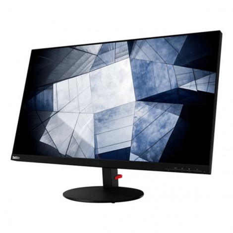 Màn hình Lenovo ThinkVision S28u-10 61E6GAR2WW