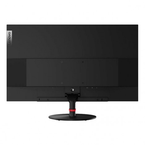 Màn hình Lenovo ThinkVision S28u-10 61E6GAR2WW