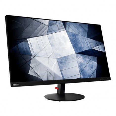 Màn hình Lenovo ThinkVision S28u-10 61E6GAR2WW