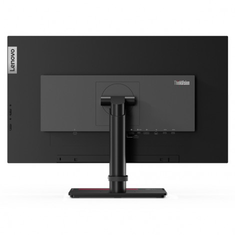 Màn hình Lenovo Thinkvision P27h-20 61E9GAR6WW