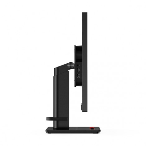 Màn hình Lenovo Thinkvision P27h-20 61E9GAR6WW