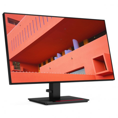 Màn hình Lenovo Thinkvision P27h-20 61E9GAR6WW