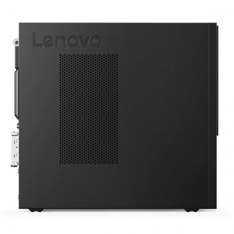 Máy bộ Lenovo V530s-07ICB 10TXS0QJ00