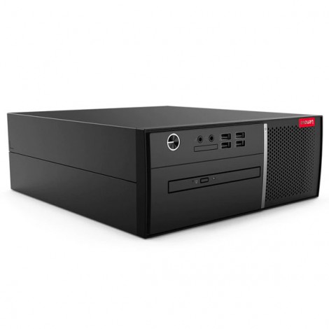 Máy bộ Lenovo V530s-07ICB 10TXS0QG00