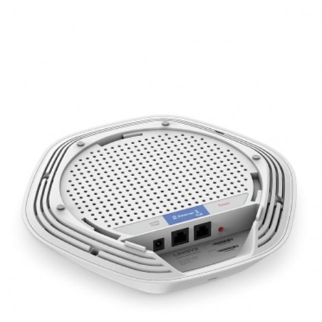 Thiết bị phát Wifi Linksys Business LAPAC2600C