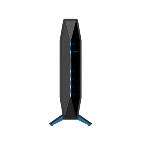 Linksys E5600 Dual-Band WiFi 5 Router