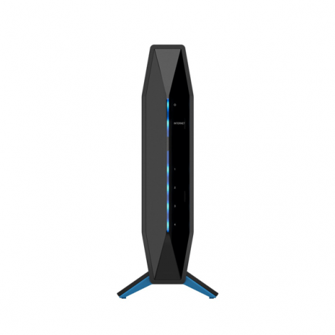 Router Linksys E5600-AH