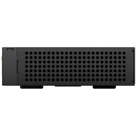 Switch Linksys LGS108 (8 port/ 10/100/1000 Mbps)