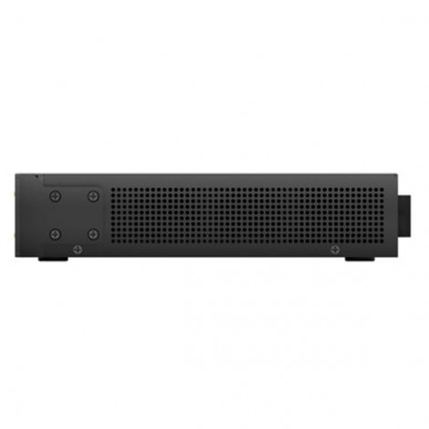 Switch PoE+ Linksys LGS124P (24 port/ 10/100/1000 Mbps)