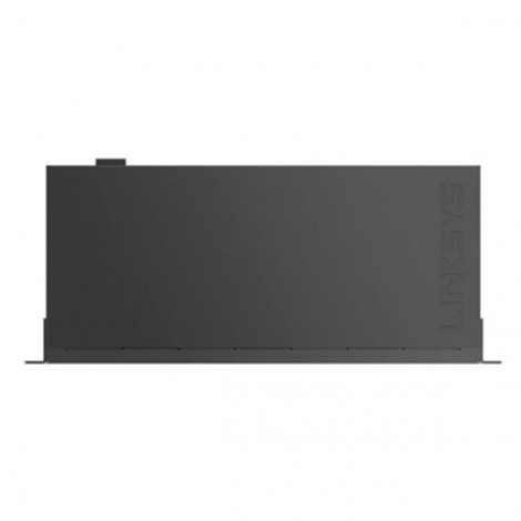 Switch PoE+ Linksys LGS124P (24 port/ 10/100/1000 Mbps)