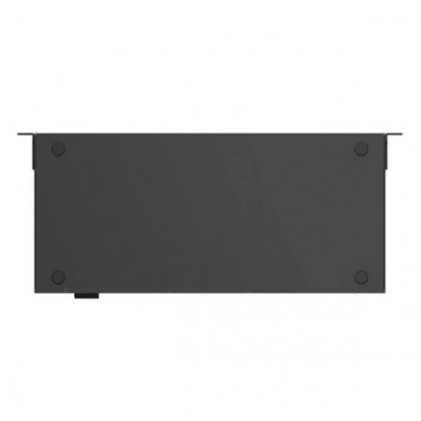 Switch PoE+ Linksys LGS124P (24 port/ 10/100/1000 Mbps)