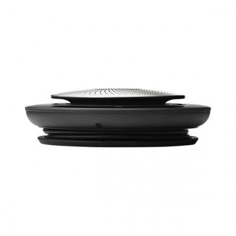 Loa Jabra Speak 710 Ms