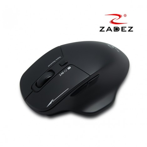 Mouse Zadez M-352