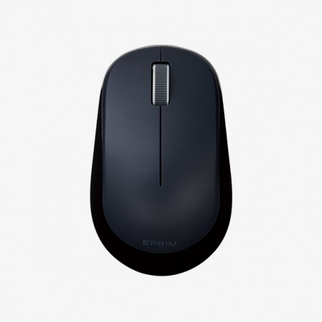 Mouse ELECOM BlueLED M-DY12DBBK/BU/PN/RD