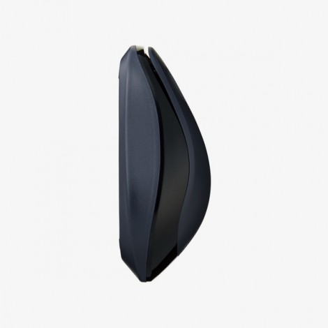 Mouse ELECOM BlueLED M-DY12DBBK/BU/PN/RD