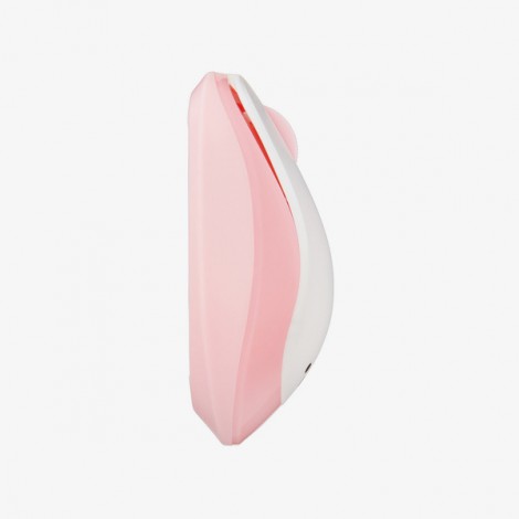 Mouse ELECOM BlueLED M-DY12DBBK/BU/PN/RD