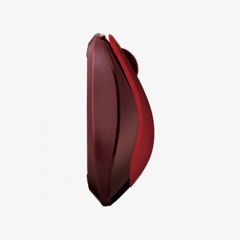 Mouse ELECOM BlueLED M-DY12DBBK/BU/PN/RD