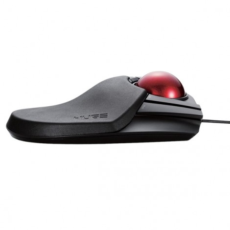 Mouse ELECOM M-HT1URBK