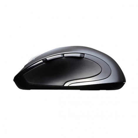 Mouse ELECOM M-LS15DLBK/RD