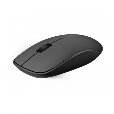 Mouse Wireless có Bluetooth Rapoo M200 - Silent