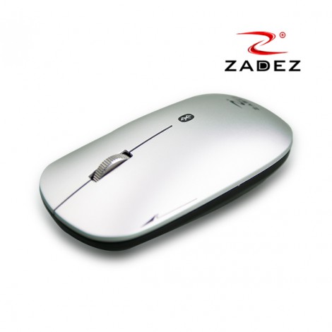 Mouse Zadez M-371