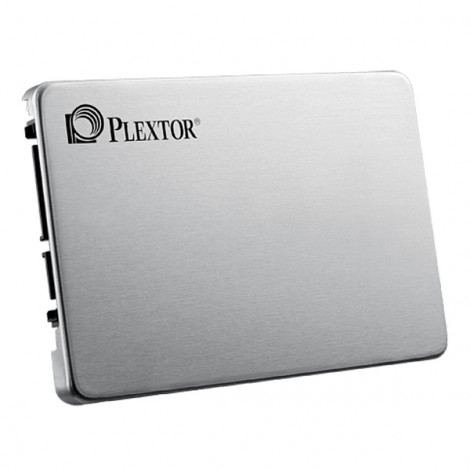 Ổ cứng SSD 512GB Plextor PX-512M8VC