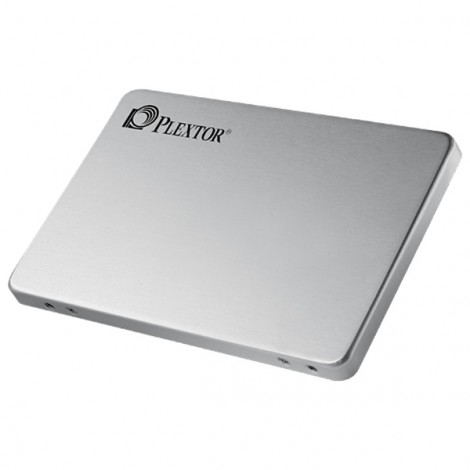 Ổ cứng SSD 512GB Plextor PX-512M8VC