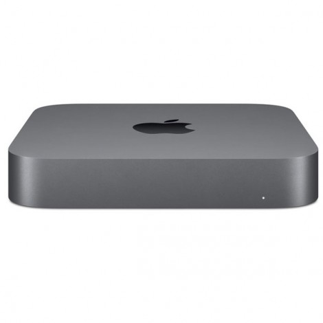 MAC MINI MXNG2SA/A