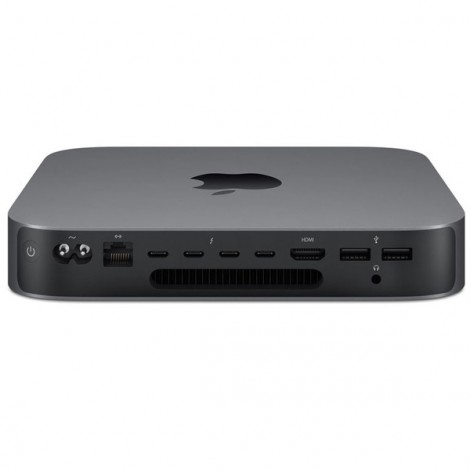 MAC MINI MXNG2SA/A