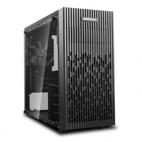 Case Deepcool Matrexx 30