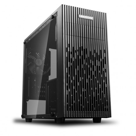 Case Deepcool Matrexx 30