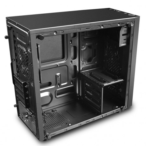 Case Deepcool Matrexx 30