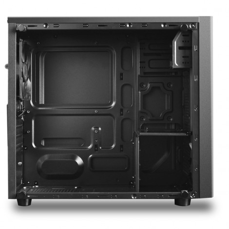 Case Deepcool Matrexx 30