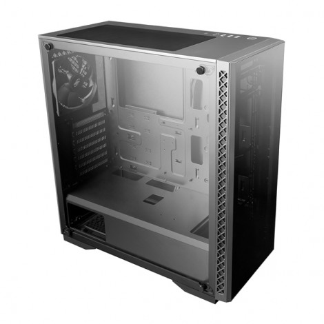 Case Deepcool Matrexx 50 ADD-RGB 4F