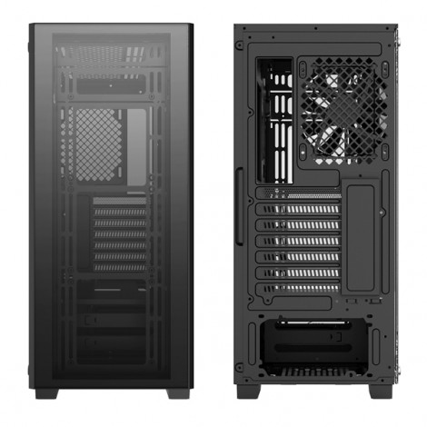 Case Deepcool Matrexx 50 ADD-RGB 4F