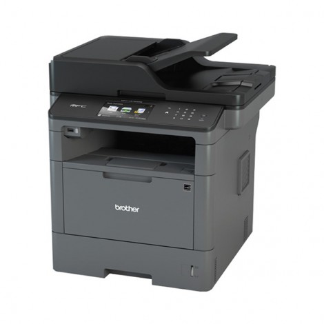 Máy in Brother MFC-L5700DN