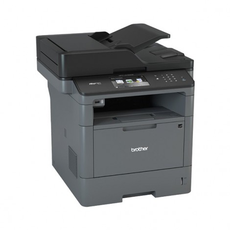 Máy in Brother MFC-L5700DN