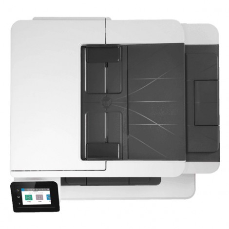 Máy in HP LaserJet Pro MFP M428FDW (W1A30A)