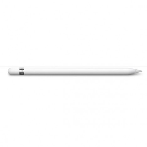 Bút cảm ứng Apple Pencil MK0C2ZP/A