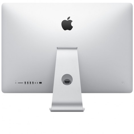 Máy bộ Apple IMAC - MMQA2SA/A