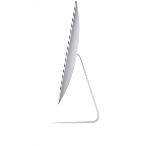 Máy bộ Apple IMAC - MMQA2SA/A