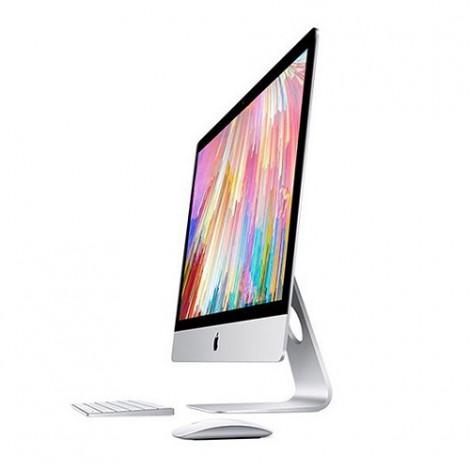 Máy bộ Apple IMAC - MNEA2SA/A