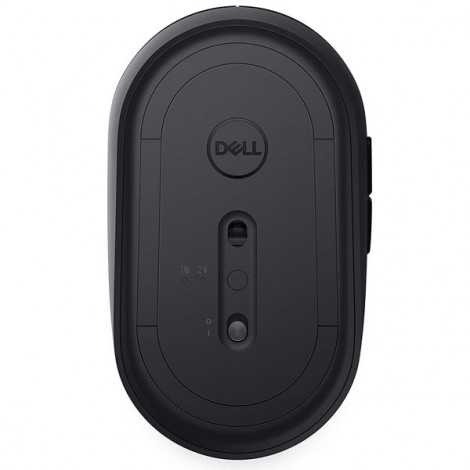 Mouse Dell MS5120W