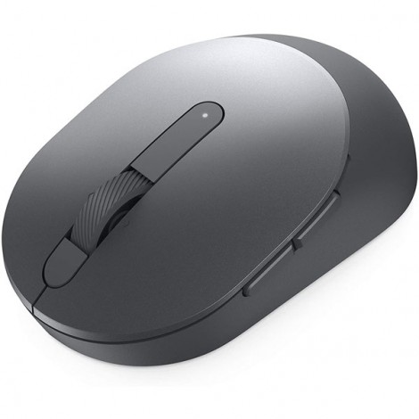 Mouse Dell MS5120W