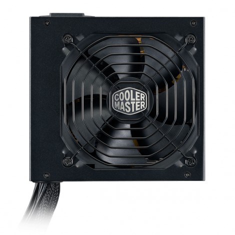 Nguồn Coolermaster MWE Gold 850 - V2 Non Modular