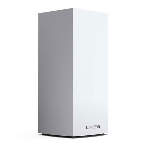 Router Linksys Velop MX10600-AH Tri-band AX5300 Mesh Wifi 6